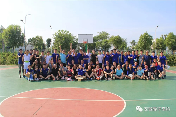 1567817877865213.jpg 15.webp.jpg