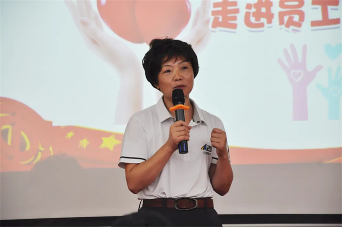 1597823027666874.png 圖片7.png